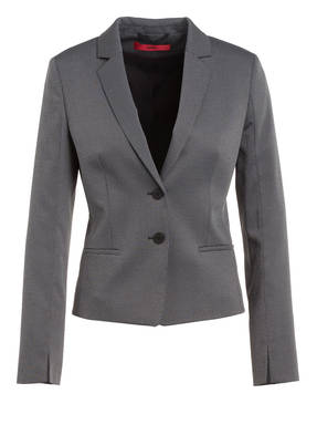 HUGO Blazer AVERIA