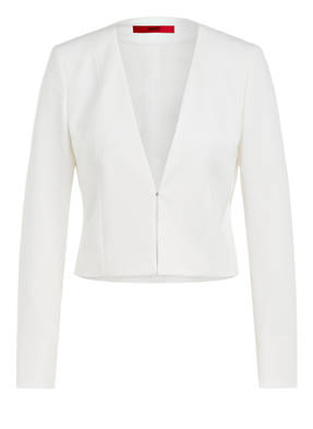HUGO Blazer ANJALA