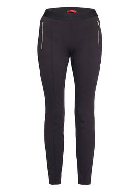 HUGO Hose HALELI