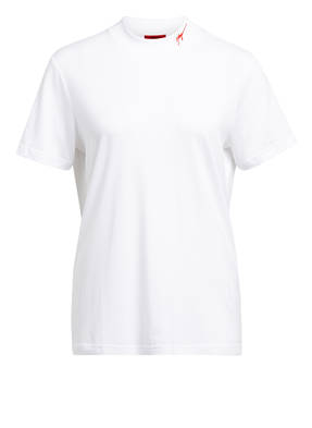HUGO T-Shirt DENNILE