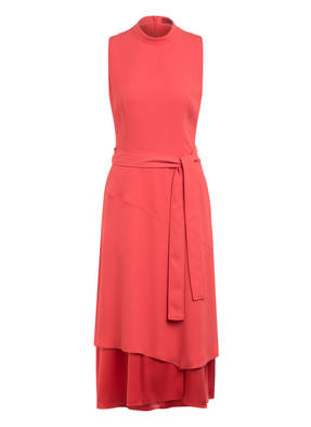HUGO Kleid KETHEA