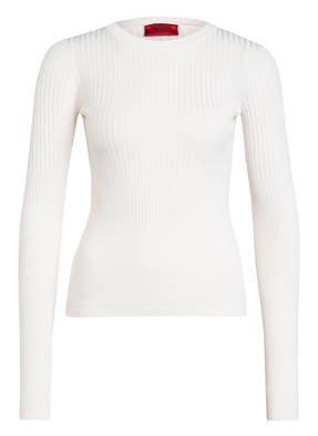 HUGO Pullover SARRAH