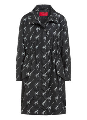 HUGO Regenjacke FELIN