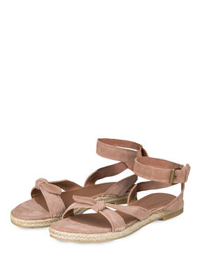 ba&sh Sandalen COSIDA