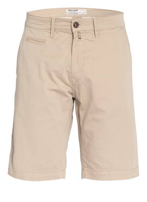 pierre cardin Chino-Shorts