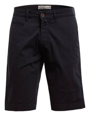 pierre cardin Chino-Shorts