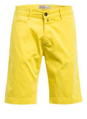 pierre cardin Chino-Shorts