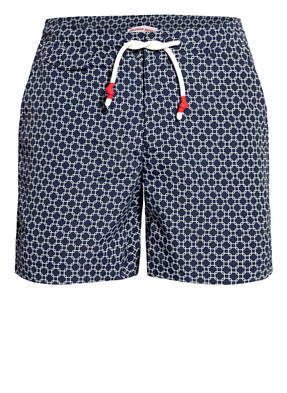 ORLEBAR BROWN Badeshorts STANDARD DANIA