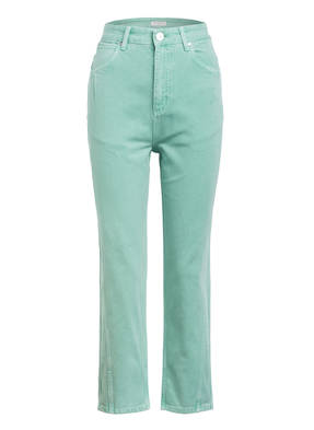 sandro 7/8-Jeans