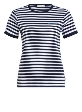 Marc O'Polo T-Shirt