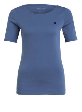 Marc O'Polo T-Shirt