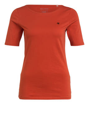 Marc O'Polo T-Shirt