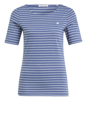 Marc O'Polo T-Shirt
