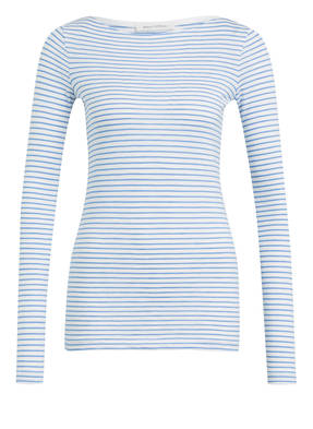 Marc O'Polo Longsleeve
