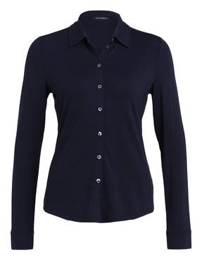 Marc O'Polo Hemdbluse