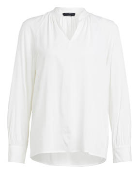 Marc O'Polo Blusenshirt