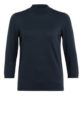 Marc O'Polo Pullover mit 3/4-Arm