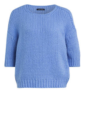 Marc O'Polo Pullover mit 3/4-Arm