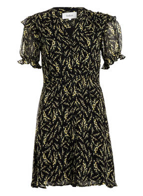 ba&sh Kleid MATCHA