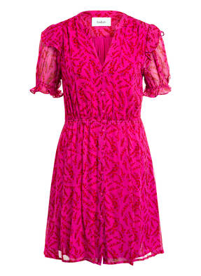 ba&sh Kleid MATCHA