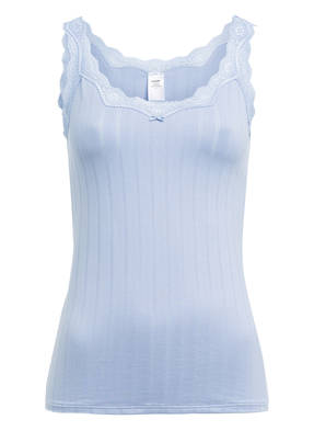 CALIDA Top ETUDE TOUJOURS