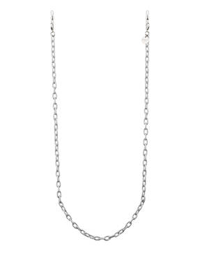 CHEEKY CHAIN MUNICH Brillenkette