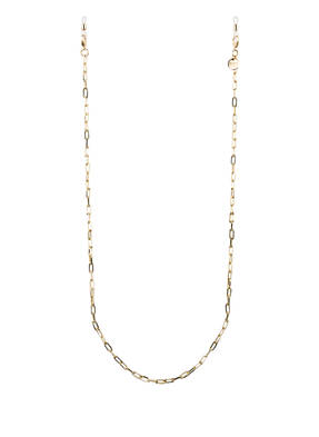 CHEEKY CHAIN MUNICH Brillenkette