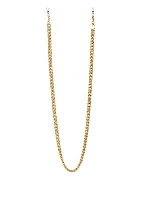 CHEEKY CHAIN MUNICH Brillenkette