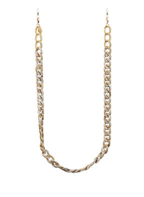CHEEKY CHAIN MUNICH Brillenkette