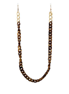CHEEKY CHAIN MUNICH Brillenkette