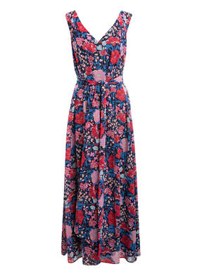 CLAUDIE PIERLOT Kleid RABELAISBIS
