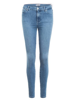 TOMMY HILFIGER Skinny Jeans HARLEM Ultra