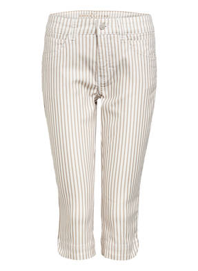 MAC Jeans-Shorts DREAM