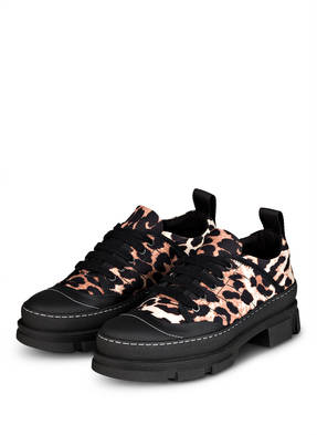 GANNI Sneaker