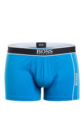 BOSS Boxershorts