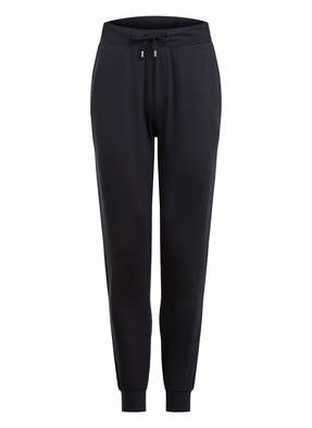 REISS Lounge-Hose WARD