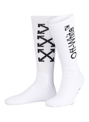 OFF-WHITE Strümpfe