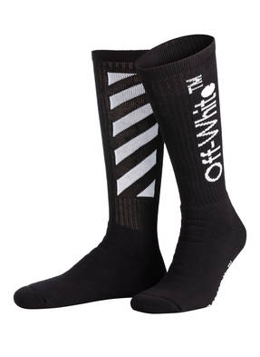 OFF-WHITE Strümpfe
