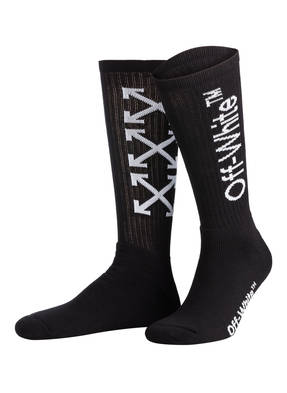 OFF-WHITE Strümpfe