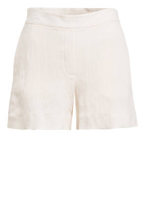 REISS Shorts LANA