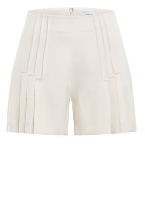 REISS Shorts AURORA
