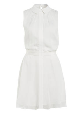 REISS Kleid ALLIE