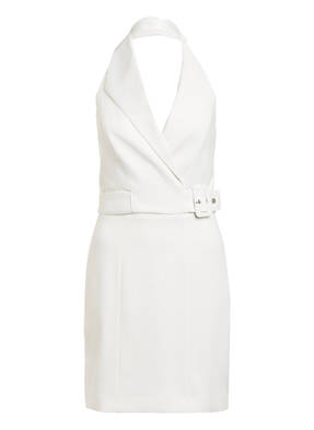 REISS Kleid IMMY