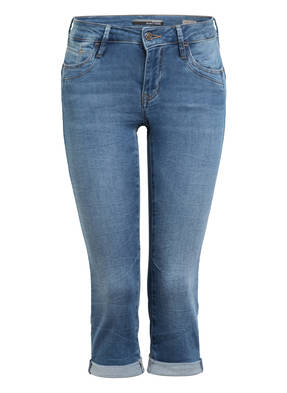 mavi 7/8-Jeans ALMA