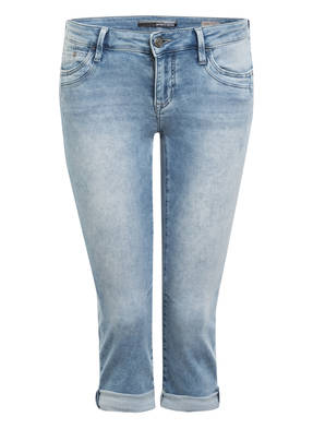 mavi 3/4-Jeans ALMA