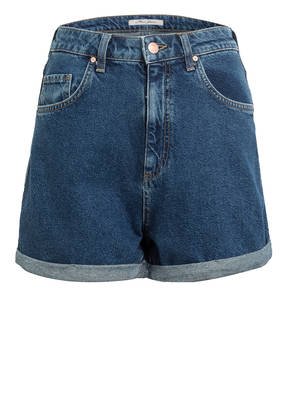 mavi Jeans-Shorts CLARA