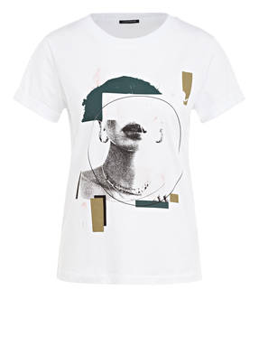 ONE MORE STORY T-Shirt