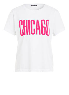 ONE MORE STORY T-Shirt