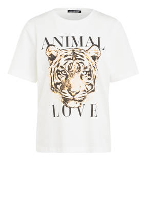 ONE MORE STORY T-Shirt