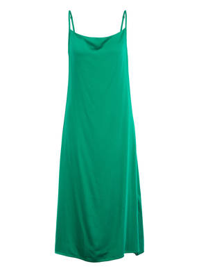 ONE MORE STORY Kleid